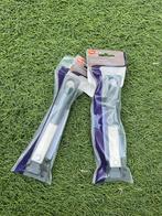 Sencys Bovenraamuitzetter - Nieuw in verpakking, Ophalen of Verzenden, Nieuw