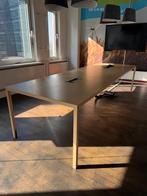 ARCO Slim design tafels ( meerdere beschikbaar), Gebruikt, Receptie of Entree, Industriestraat 5, Info@vstkantoormeubilair.nl