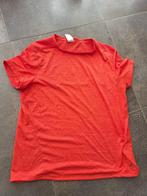 Sport shirt Decathlon maat 161-172, Ophalen of Verzenden, Jongen of Meisje, Sport- of Zwemkleding