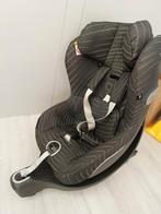 Cybex GB VAYA I-size Autostoel (45-105cm), Kinderen en Baby's, Verstelbare rugleuning, Zo goed als nieuw, Isofix, Ophalen