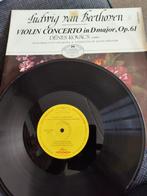 Ludwig van Beethoven Dénes Kovács, Cd's en Dvd's, Ophalen of Verzenden