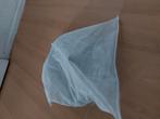 Te koop nieuwe regenlaarzen mt 37, Ophalen of Verzenden, Nieuw, Regenlaarzen