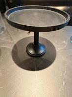 Riviera maison mini cake standaard., Huis en Inrichting, Woonaccessoires | Etagères, Ophalen of Verzenden, Zo goed als nieuw