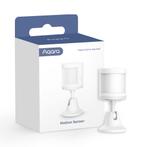 3x Aqara Bewegingssensor - Slimme Beveiliging, Beweging, Detector, Sensor of Melder, Nieuw, Ophalen of Verzenden