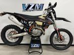 KTM 450 EXC-F 2020, 450 cc, Bedrijf, Enduro, Minimaal motorrijbewijs A2