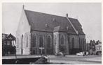 GA1190 Doetinchem Ned Herv Kerk Terborg Braamt Zelhem, Verzamelen, Verzenden, 1920 tot 1940, Ongelopen, Gelderland