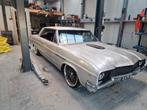 Buick skylark 1965 protouring, uniek., Auto's, Particulier, Te koop