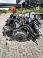 Porsche 2.9 motor cayman type 2, Ophalen, Gebruikt, Porsche