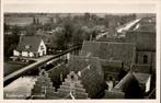Kockengen Vogelvlucht st 1954
