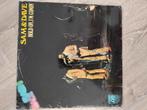 Sam & Dave/Soul, Cd's en Dvd's, 1960 tot 1980, Gebruikt, Ophalen of Verzenden, 12 inch
