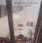 Liedjes Van De Bovenste Plank, Ophalen of Verzenden, Zo goed als nieuw, Overige formaten, Levenslied of Smartlap