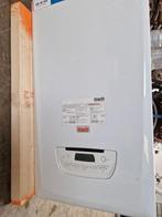 Awb thermo elegance 4 cv ketel - modulerend Opentherm, Ophalen, Zo goed als nieuw