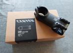 Canyon stuurpen ST0035 1 1/4" 80mm, Ophalen of Verzenden, Racefiets, Stuur