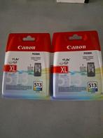 Cartridge nieuw, Ophalen of Verzenden, Nieuw