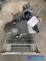 Vw lupo polo Ibiza 2 A2 Fabia 1.4 16V Motorblok AUA APE AHW, Gebruikt, -, Volkswagen, -