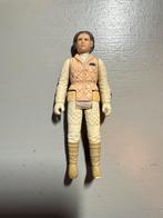 Star Wars vintage Princess Leia Hoth Outfit Kenner, Verzamelen, Star Wars, Ophalen of Verzenden, Gebruikt, Actiefiguurtje