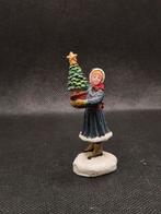 Lemax the tiniest tree  e5, Diversen, Kerst, Ophalen of Verzenden, Zo goed als nieuw