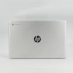 HP Chromebook 15a-nb0998nd – 15,6” Laptop, HP, Zo goed als nieuw, Support@hp.com, 1501 Page Mill Road
Palo Alto, CA 94304
USA