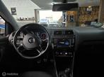Volkswagen Polo 1.0 TSI SOUND / Navigatie / Climate/ Garanti, Voorwielaandrijving, Gebruikt, 1016 kg, Bedrijf