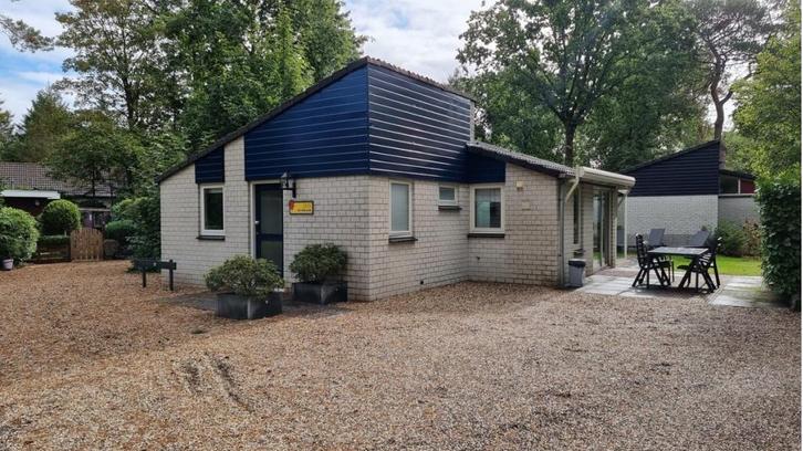 NIEUW! Woonruimte te huur Fazantlaan, Ermelo, Huizen en Kamers, Huizen te huur