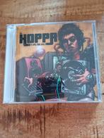 DJ Hoppa, Ophalen of Verzenden, 2000 tot heden, Zo goed als nieuw