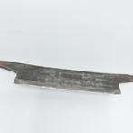 Peugeot Freres Haalmes (54937-23), Antiek en Kunst, Antiek | Gereedschap en Instrumenten, Ophalen of Verzenden