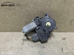 Raammotor linksvoor Ford Mondeo III 3.0 V6 ST220 ('00-'07), Gebruikt, Ford, Ophalen of Verzenden, Ford