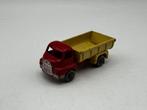 Matchbox Lesney no 40 - Bedford 7 ton Tipper - B5202, Gebruikt, Bus of Vrachtwagen, Ophalen