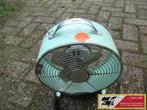 tafelventilator nr. 1585, Ophalen of Verzenden, Gebruikt