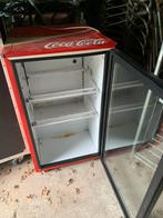 Coca cola iksjastje, Zonder vriesvak, 200 liter of meer, Verzenden, 160 cm of meer