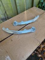 Volledige lampenset VW Golf 7 – koplampen, achterlampen, Auto-onderdelen, Verlichting, Ophalen of Verzenden, Gebruikt, Volkswagen