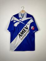 Original FC Utrecht voetbal shirt 1995-1997 - XL, Shirt, Ophalen of Verzenden, Ajax