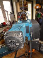 DEMAG DC 250 kg kraannr. 56, Doe-het-zelf en Verbouw, Ophalen, Gebruikt, Elektrisch