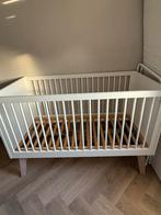 Babykamer Kidsmill Sixties, Kinderen en Baby's, Ophalen, Gebruikt