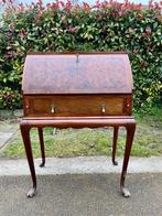 Antieke secretaire, Antiek en Kunst, Ophalen