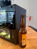 Mini gaming pc, Windows 11, 16GB RAM, 16 GB GPU, Gaming PC, Ophalen of Verzenden, Zo goed als nieuw, Gaming