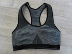 Nieuwe beha. Maat S, Ophalen of Verzenden, Zwart, BH