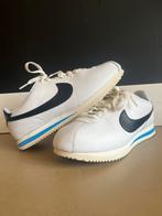 Nike Cortez, Maat 42, Kleding | Heren, Schoenen, Ophalen, Wit, Nike, Sneakers of Gympen