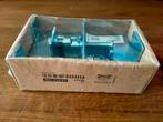IKEA Linmon Kallax 17225 NIEUW, Ophalen of Verzenden, Nieuw, Metaal