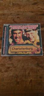 Charly Lownoise & Mental Theo - Charlottenburg CD, Ophalen of Verzenden, Gebruikt, Techno of Trance