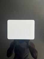 Apple magic trackpad, Computers en Software, Muizen, Ophalen, Zo goed als nieuw
