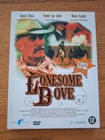 Lonesome Dove DVD - Western Klassieker, Cd's en Dvd's, Vanaf 12 jaar, Ophalen of Verzenden, Actie en Avontuur, Boxset