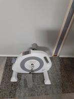 Mobiliteitstrainer Crivit met display helemaal in goede staa, Ophalen, Zo goed als nieuw, Benen, Overige typen