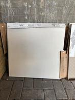 Atlas Concorde Boost Balance Tegels - 3 stuks, Doe-het-zelf en Verbouw, Tegels, Ophalen, 60 cm of meer, Keramiek, Nieuw