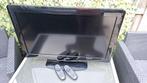 Philips 32" Full Hd televisie, Ophalen, Philips, Gebruikt, 80 tot 100 cm