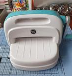 Love2craft Snij- en Embossingmachine - Weinig Gebruikt, Ophalen of Verzenden, Zo goed als nieuw, Gereedschap of Toebehoren