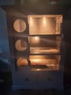 Caviaflat te koop, Dieren en Toebehoren, Januari