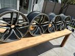 Velgen 20 inch Audi s6/rs6 orgineel, Ophalen of Verzenden, Audi