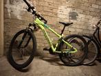 Rockrider kinder-mountainbike 27,5”, Ophalen, 24 inch of meer, Gebruikt, Rockrider Decathlon