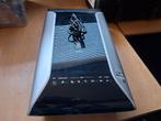 Canon CanoScan 9000F Mark II Scanner, Computers en Software, Scanners, Windows, Gebruikt, Canon, Ophalen of Verzenden